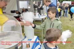 1c1c37916289de9fb782-7157edc28d00414e