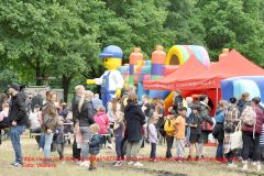 2b129c101b426955b8c8-77668254a99ac6ea