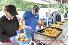 4da71f20c3fda8fc743e-547159f7eb43ac23