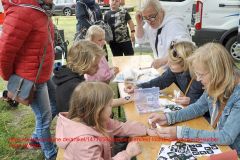 54345787b2debabff54b-492c6d69b93204ed