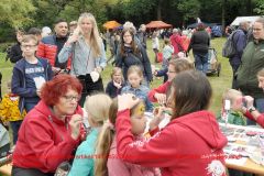 6935fccccfc9a91a4c3b-8f2d144005e3dcc4