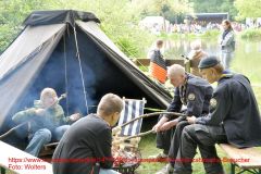 95e38a542ee80d69e921-a92d78eee2c46ffa