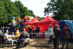 OLYMPUS DIGITAL CAMERA