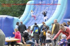 bb904f664b1854a5eec5-b242de8b60990d4c