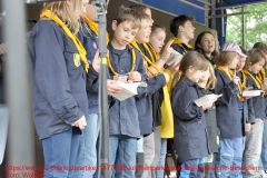 e36941a897d31c870eba-4c3d9c50992ab6dc