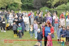 faaf4f986d18e807400b-13a8e2f0f4fe621a