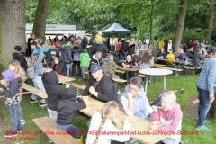 fd09b370ff3652efecdd-9c789bb527bd876a